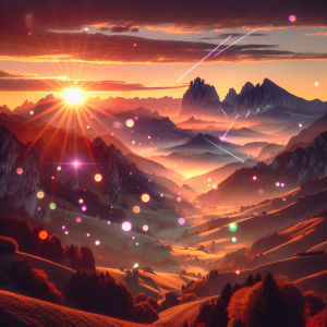 Ficarolo: Taglio Laser, Tecnologia e Tradizione