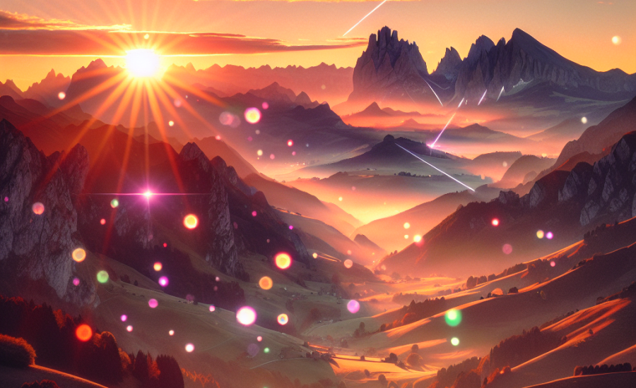 Ficarolo: Taglio Laser, Tecnologia e Tradizione