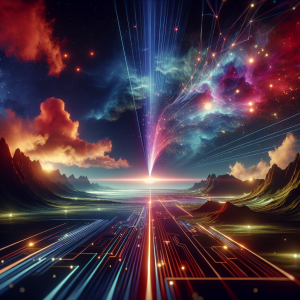 Spinea: Taglio Laser, Efficienza e Innovazione