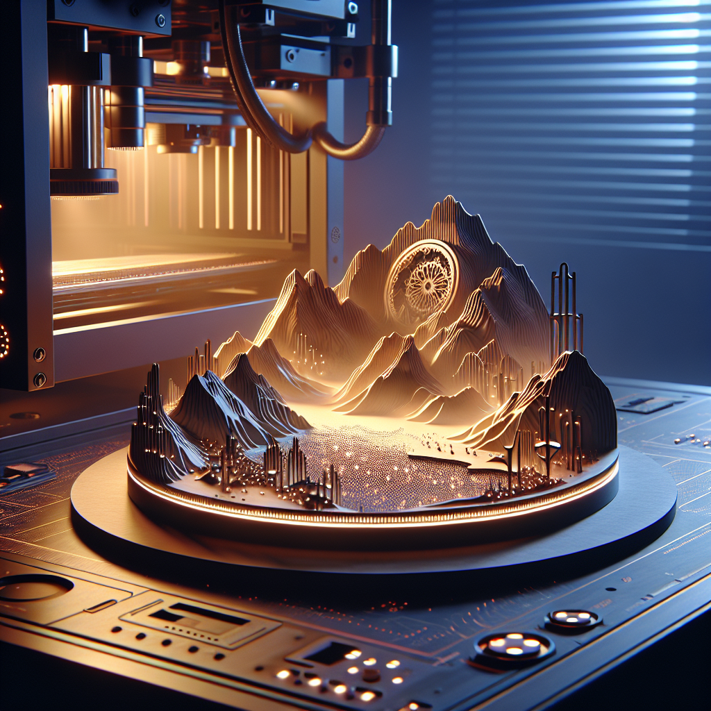 Fontanelle: Taglio Laser, Efficienza e Innovazione