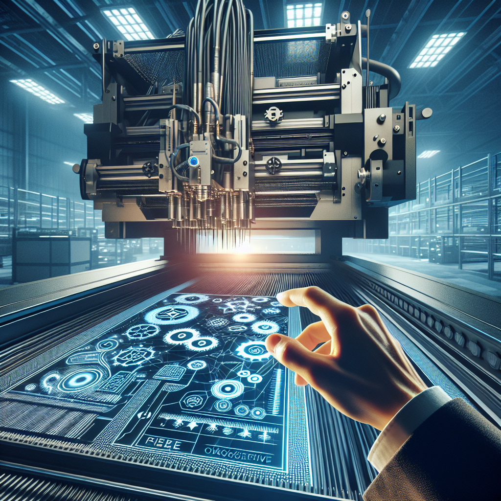 Enego: Taglio Laser per Ogni Esigenza