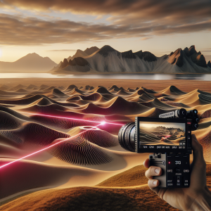 Selvazzano Dentro e l'Innovazione nel Servizio di Taglio Laser