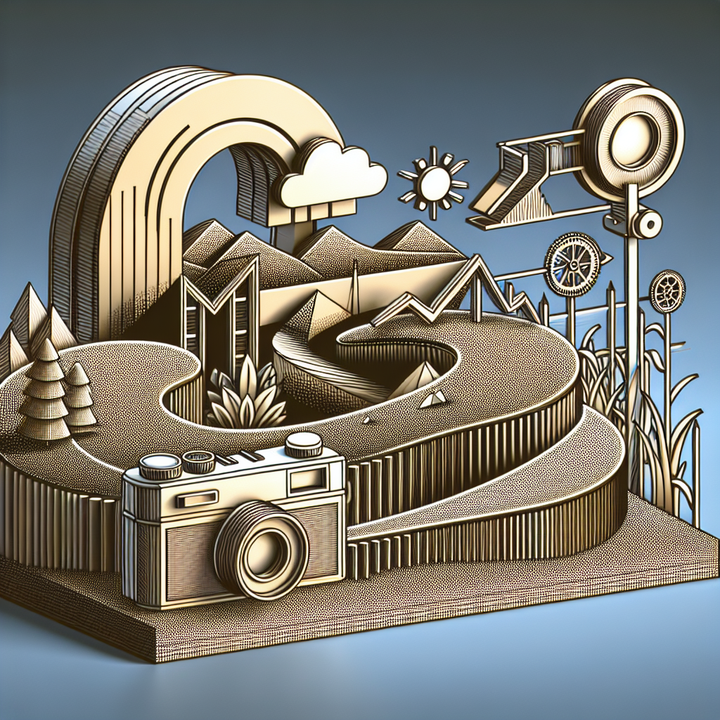 Agordo e l'Evoluzione del Servizio Taglio Laser