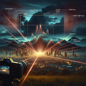 Vidor: Taglio Laser, Tecnologia e Sviluppo Economico