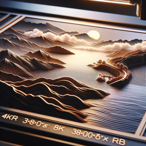 Barbona: Il Taglio Laser al Servizio dell'Artigianato