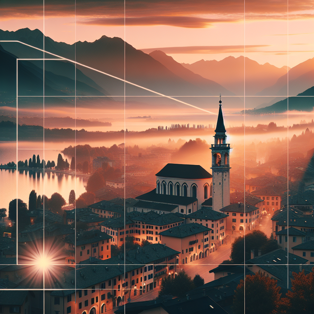 Feltre: Taglio Laser, Precisione e Affidabilità