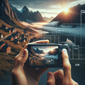 Pianezze: L'Impatto del Taglio Laser sullo Sviluppo Locale