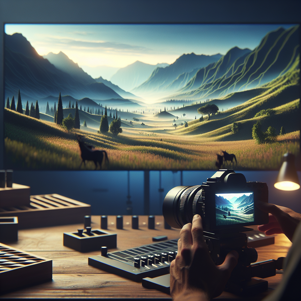 Sovizzo: Taglio Laser per Soluzioni all'Avanguardia