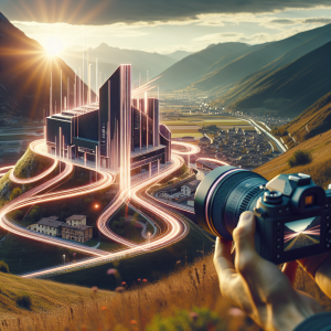 Bagnoli di Sopra e l'Innovativo Servizio di Taglio Laser