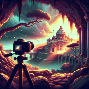 San Pietro in Gu: Taglio Laser e Sviluppo Locale