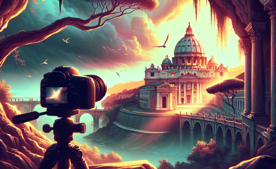 San Pietro in Gu: Taglio Laser e Sviluppo Locale