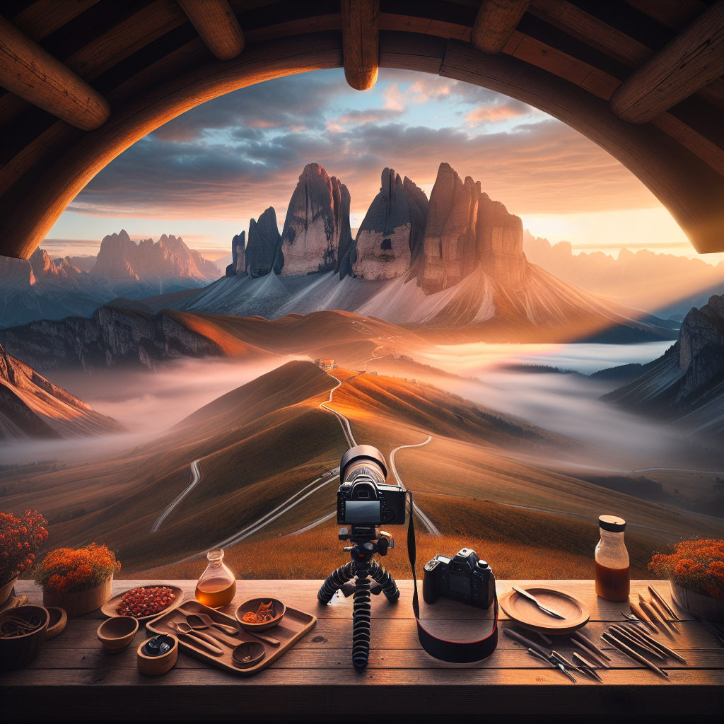 Massanzago e l'Evoluzione del Taglio Laser