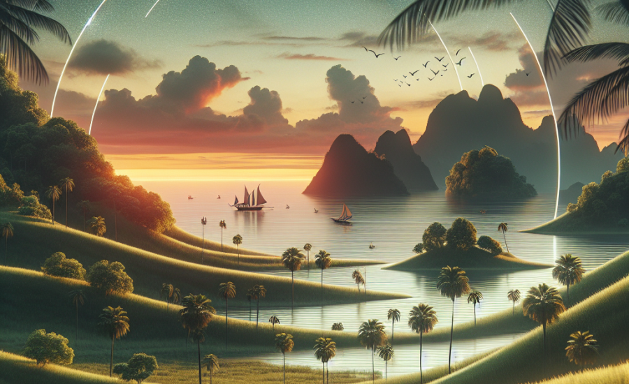 Bressanvido: Vantaggi e Applicazioni del Taglio Laser