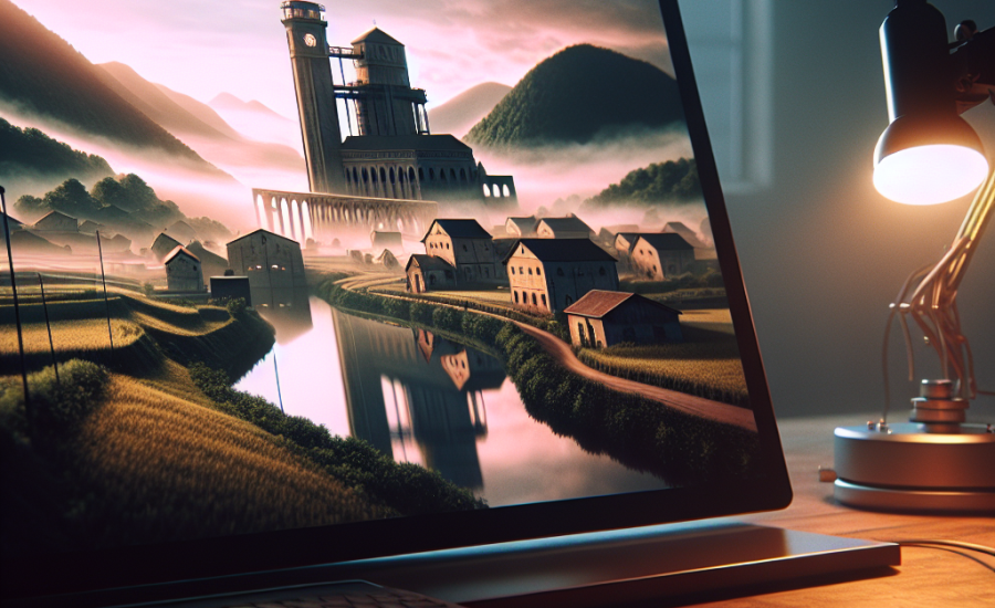 Sarcedo: Il Taglio Laser, Un Alleato per le Imprese